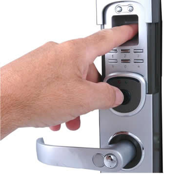 Greenpoint Brooklyn 24/7 commercial locksmith service
